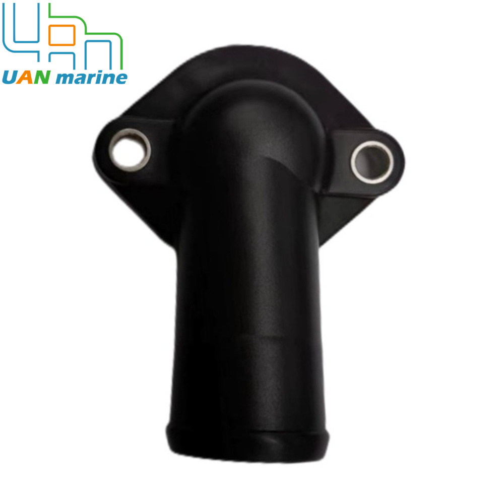 Faucet - 872752 GLM23013 Water Hose Feed Faucet