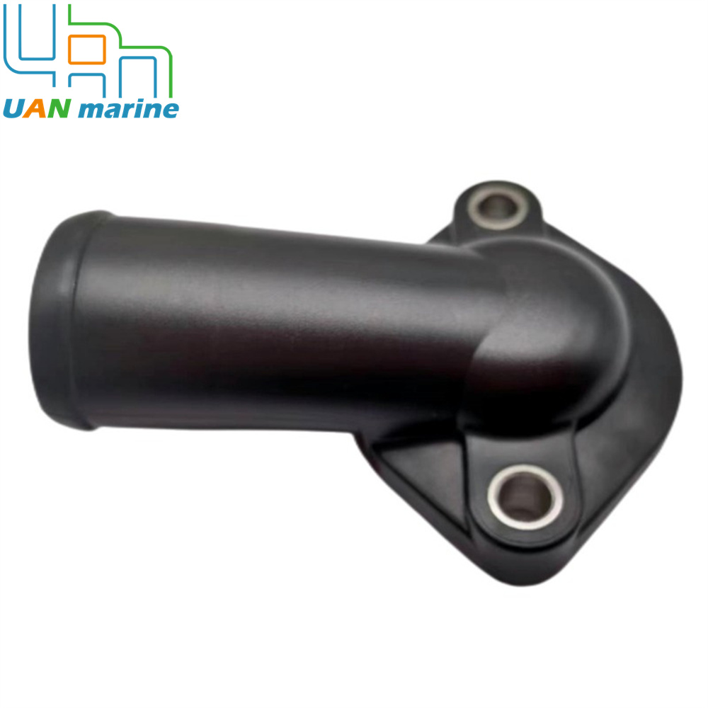 872752 GLM23013 Water Hose  Fe - Faucet 评论和价格