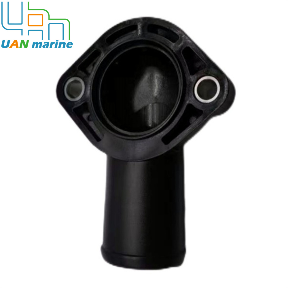 872752 GLM23013 Water Hose  Fe - Faucet 评论和价格