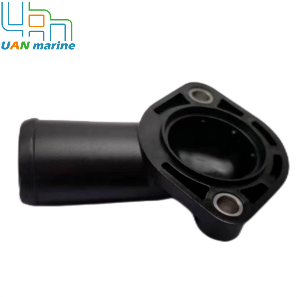872752 GLM23013 Water Hose  Fe - Faucet 评论和价格