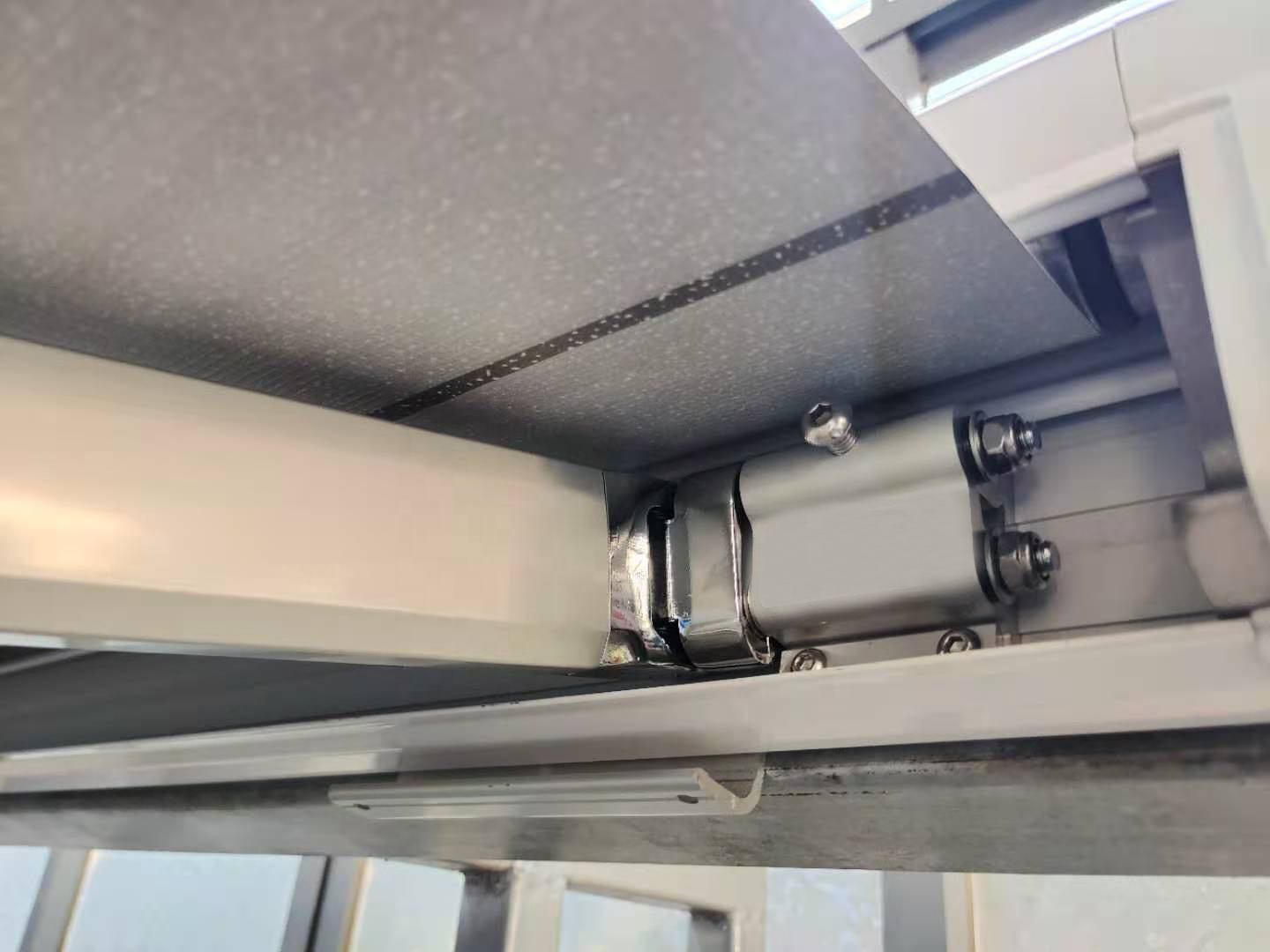 Motorhome Manual Electric RV S - Led Strip Lights 评论和价格