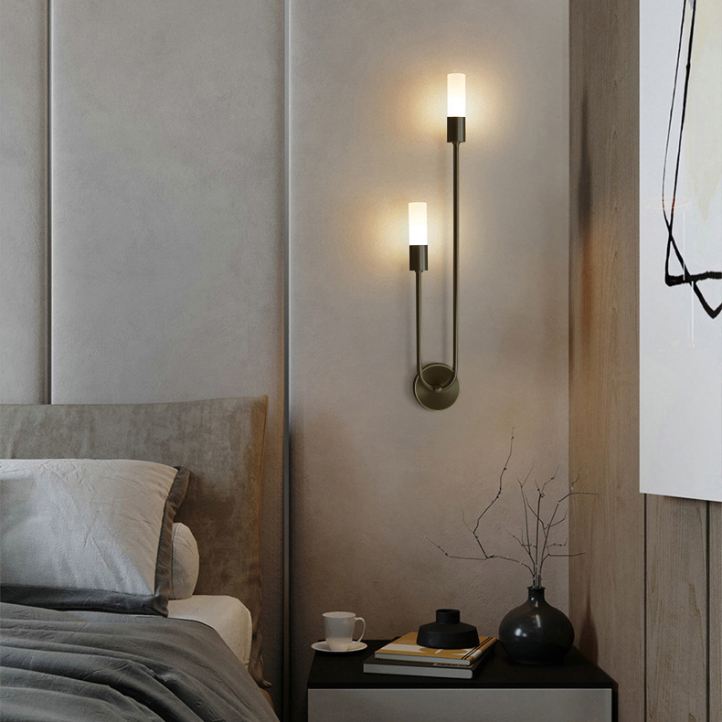 Retro Background Living Room A - Light Switch 评论和价格