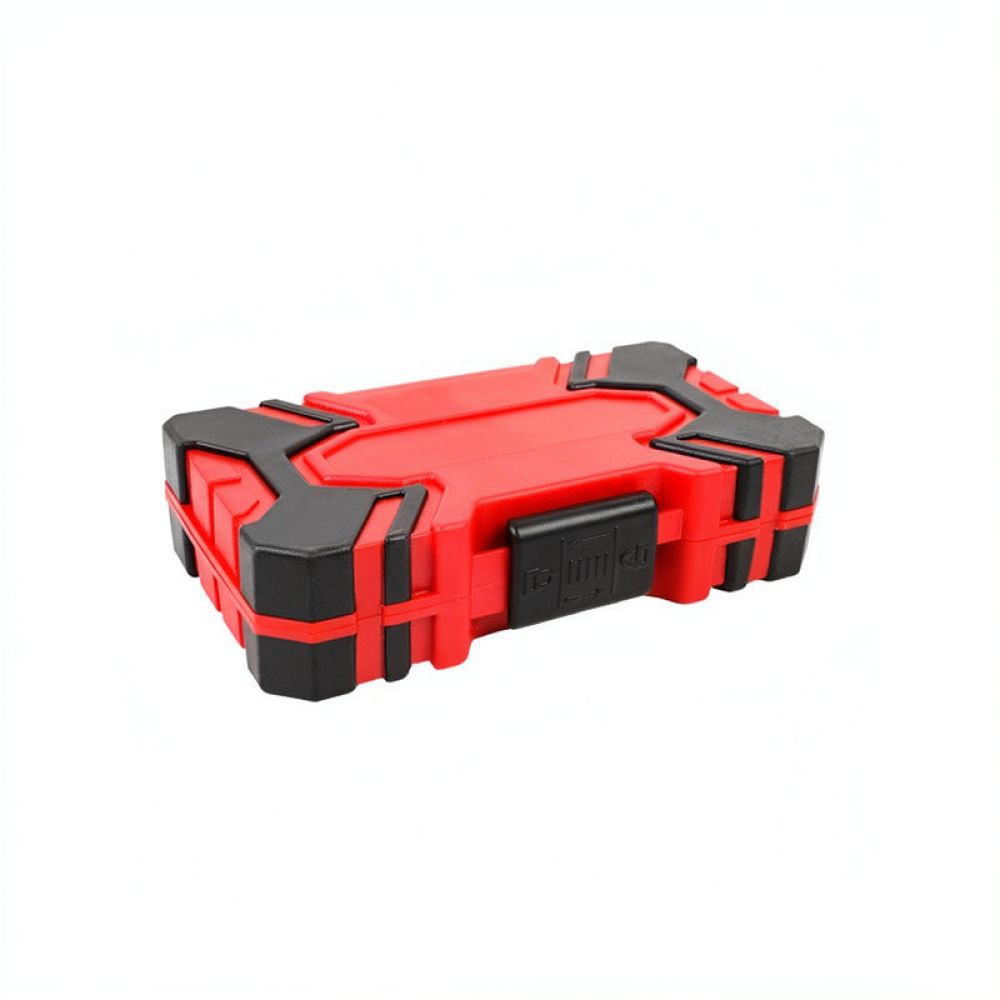 Universal Power Tool Accessory - Drill Bits 评论和价格