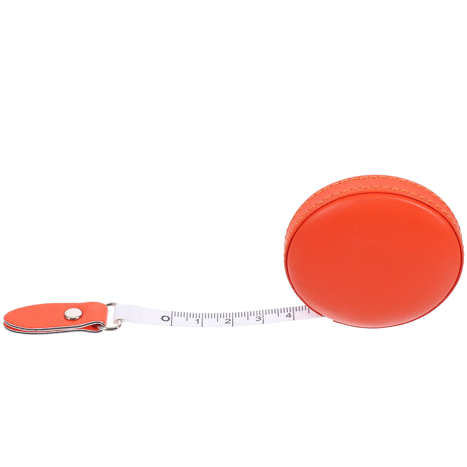 1Pcs PU Measuring Tape Small P - Tape Measure 评论和价格