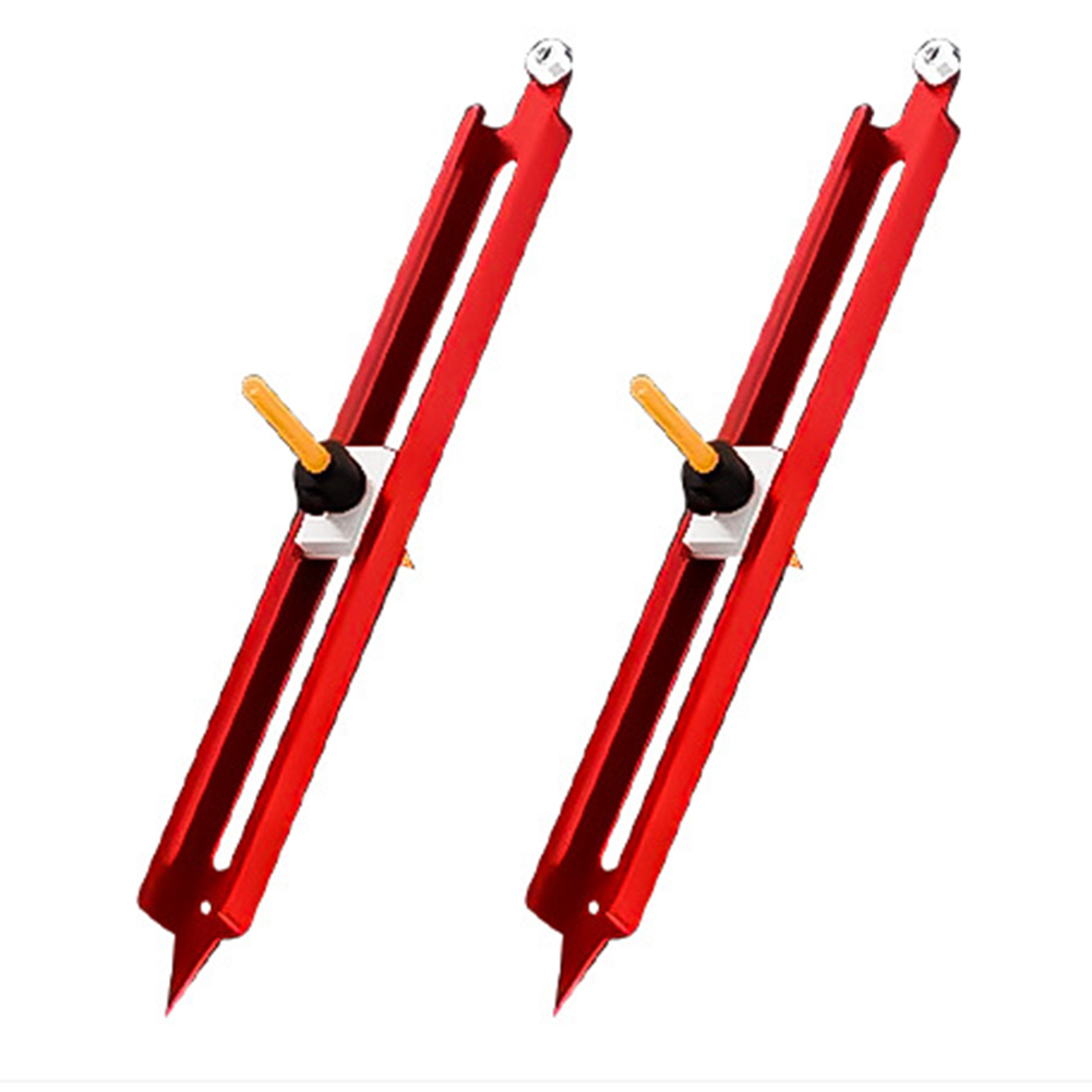Home Improvement Tools Shape G - Home Improvement Mark 评论和价格