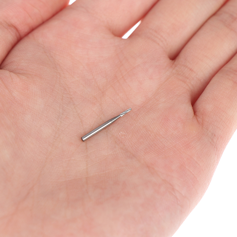 (YY)1Pc 2025 New Automobile Wi - Drill Bits 评论和价格