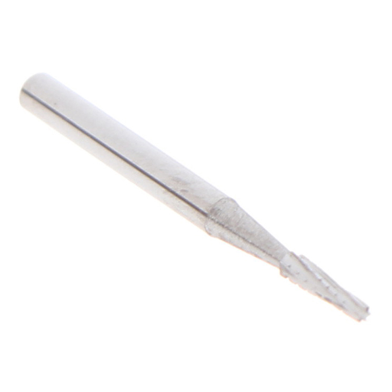 (YY)1Pc 2025 New Automobile Wi - Drill Bits 评论和价格