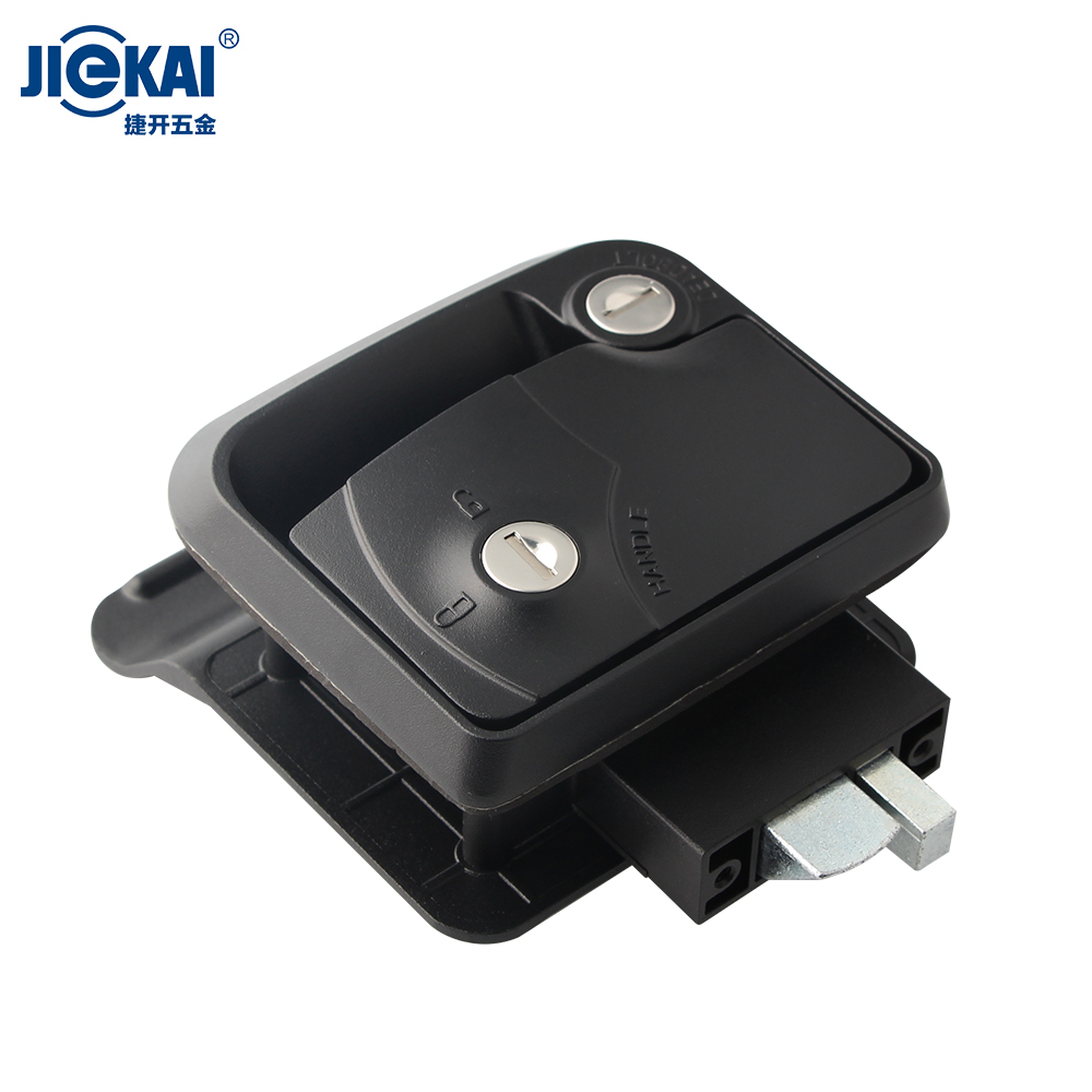Truck Caravan Entry Door Lock  - Door Handle 评论和价格