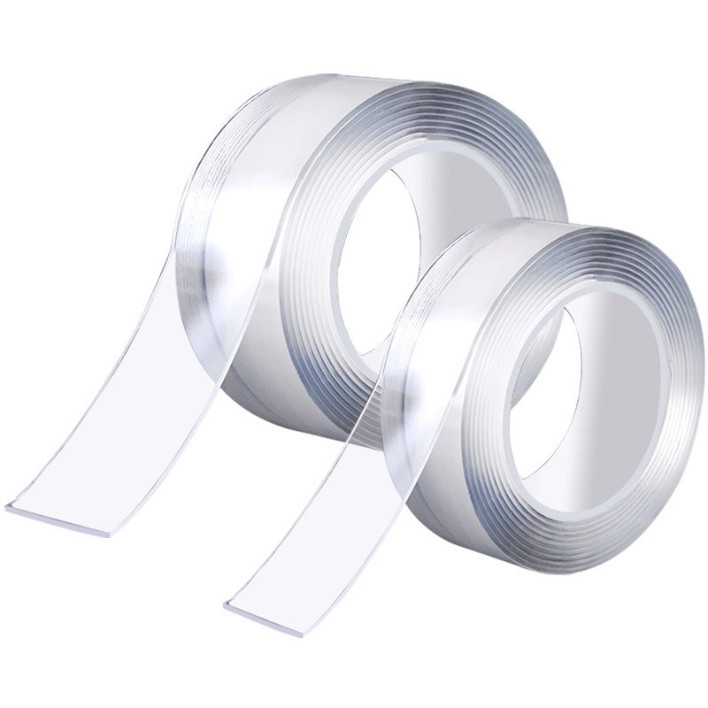 3M 5M Long Strong Double-sided - Home Improvement Mark 评论和价格