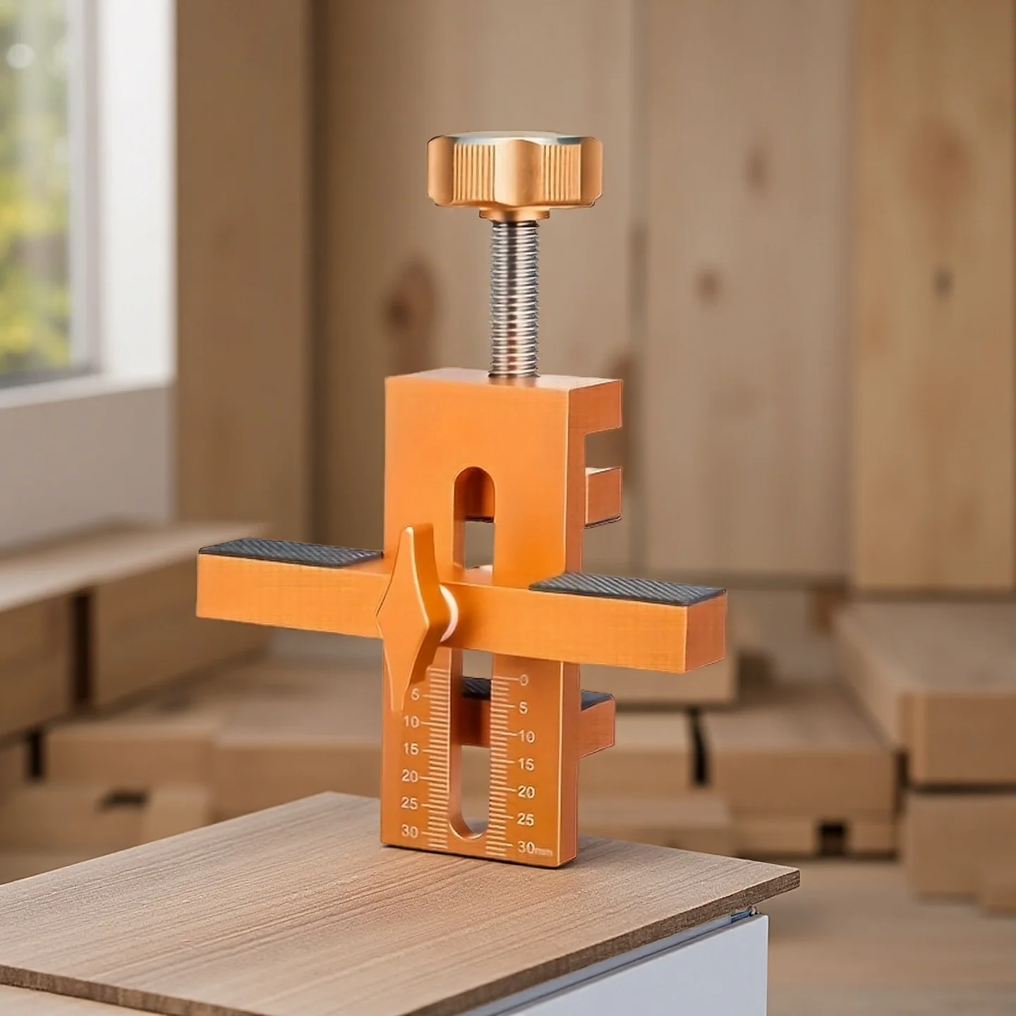 Adjustable Cabinet Door Mounti - Cabinet Hinges 评论和价格