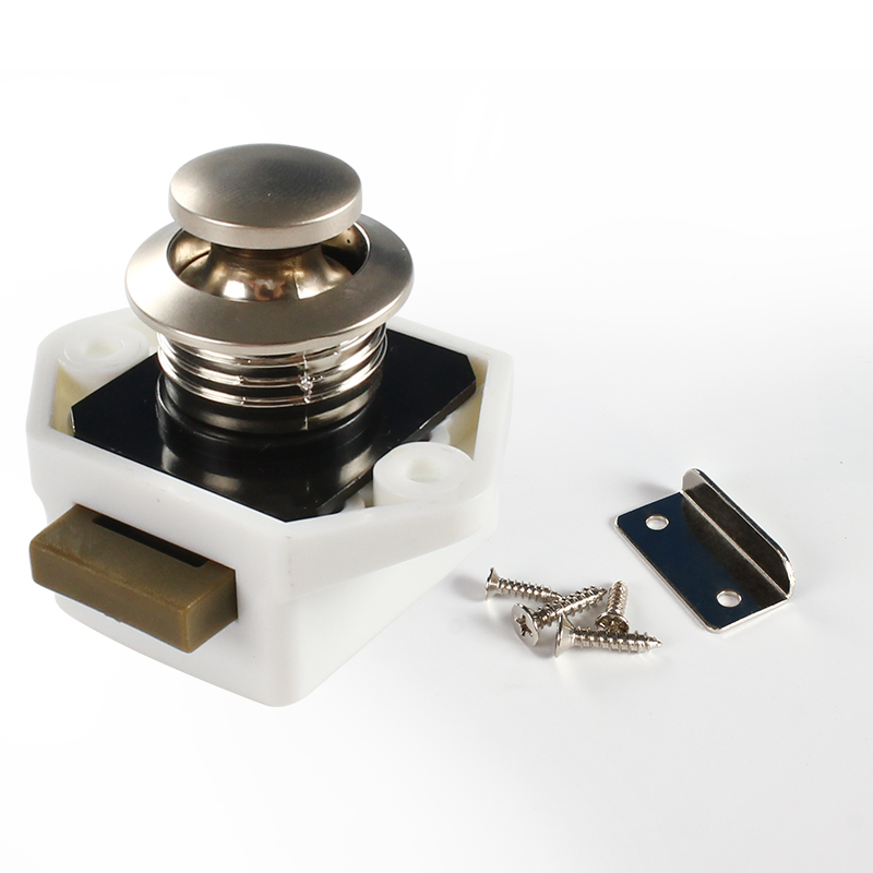 TYTXRV Motorhome Boat Latch Ha - Door Lock 评论和价格
