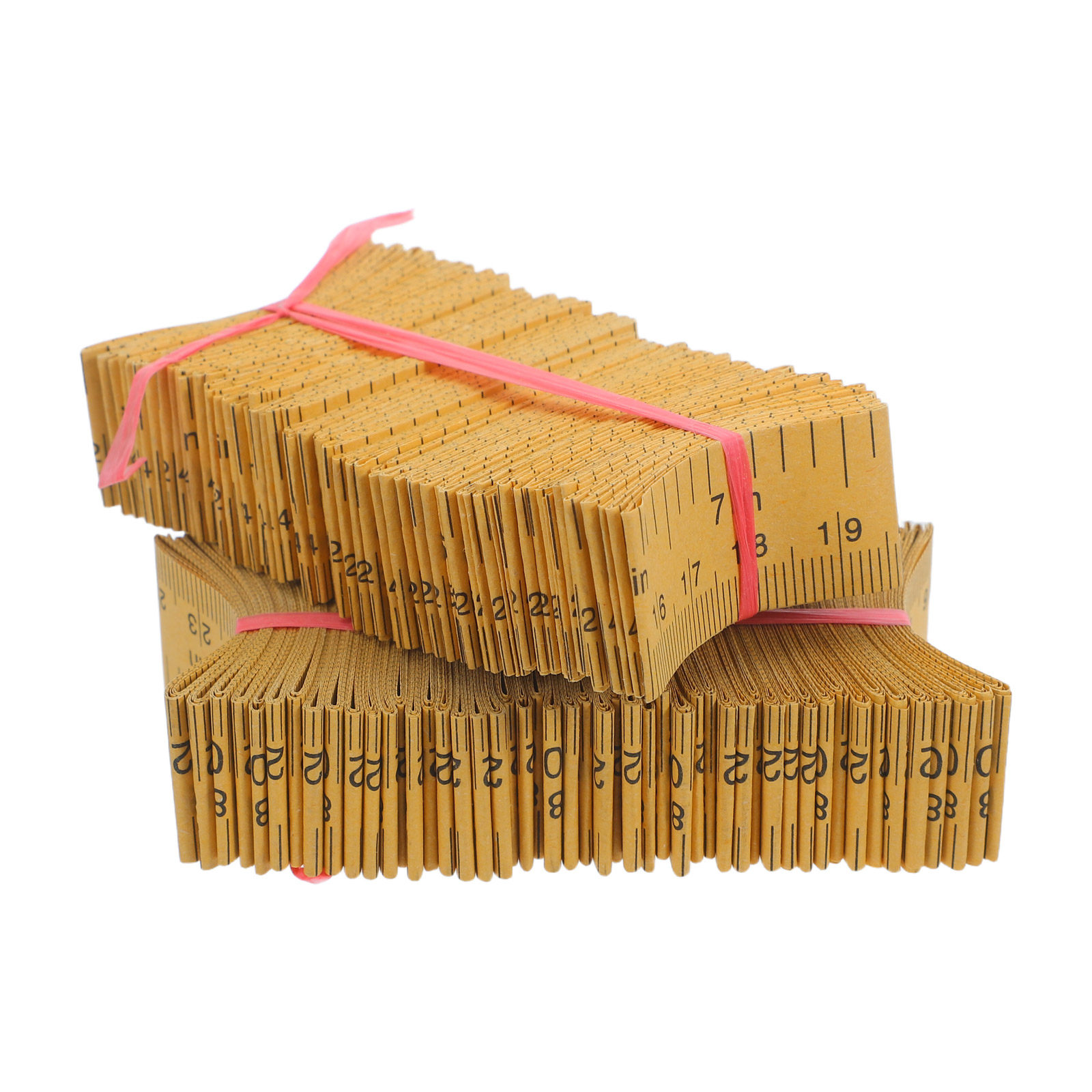 64Cm 25.2inch Thick Sturdy Pap - Tape Measure 评论和价格