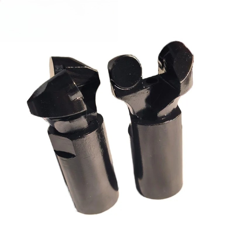 M22 Threaded Joint Diamond Com - Drill Bits 评论和价格