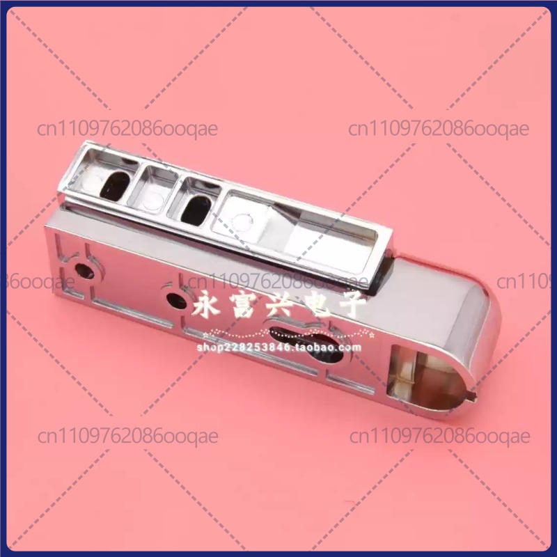 Round Door Hinge for FABRISTEE - Cabinet Hinges 评论和价格