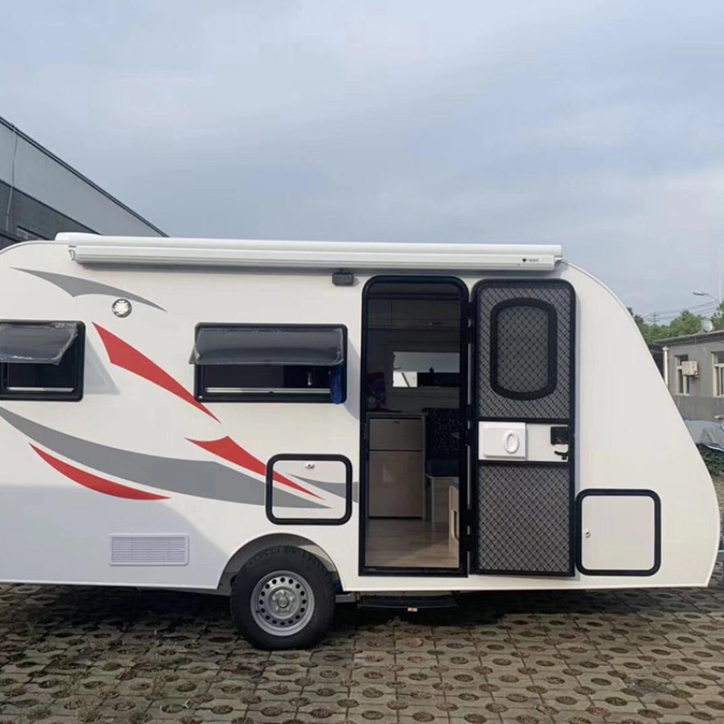 Waterproof Replacement RV Amer - Door Lock 评论和价格