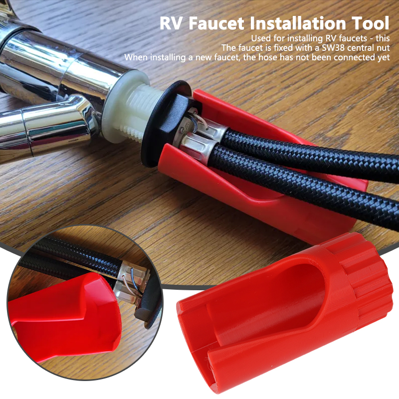 Basin Faucet Base Screw Fasten - Faucet 评论和价格