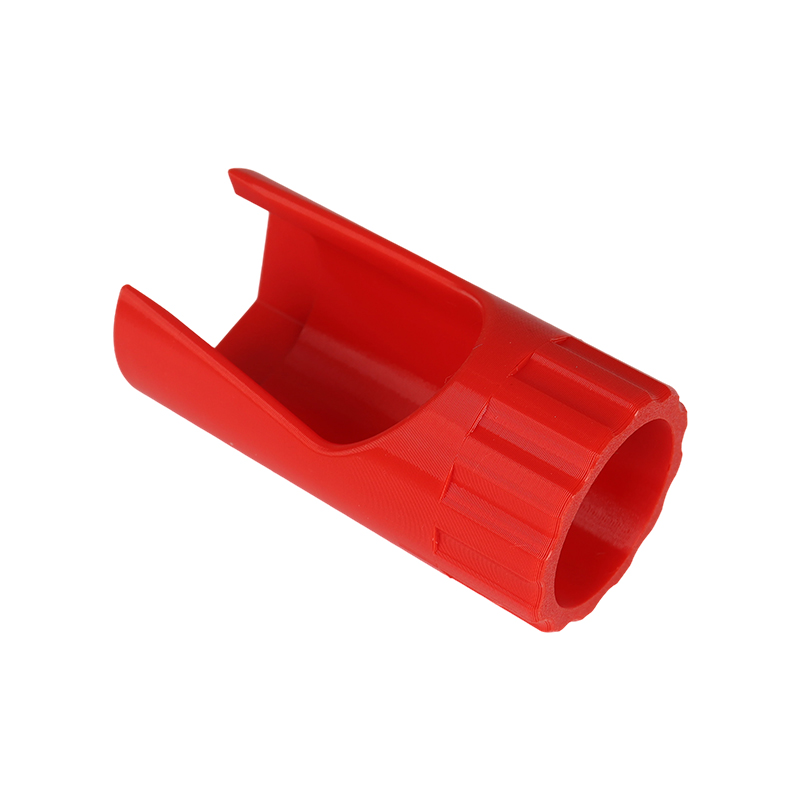 Basin Faucet Base Screw Fasten - Faucet 评论和价格