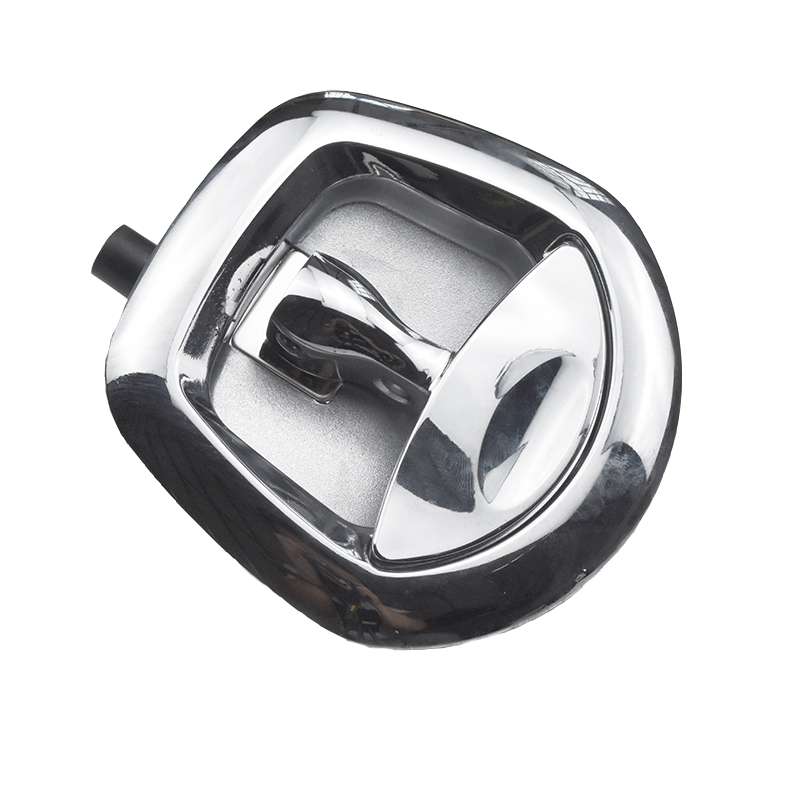 Toolbox Caravan Handle Paddle  - Door Handle 评论和价格