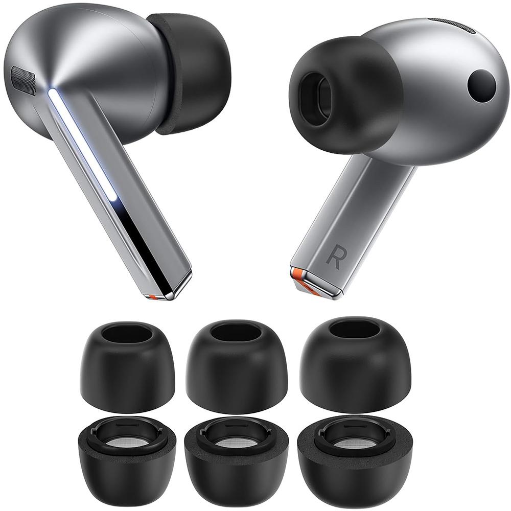 For Samsung Galaxy Buds4 Pro X - Paint Brush 评论和价格