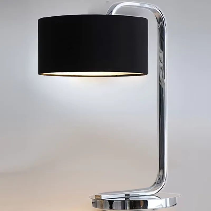 Modern LED desk lamp creative  - Light Switch 评论和价格