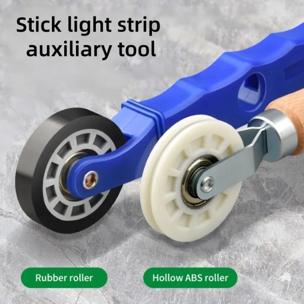 Stick Light Strip Auxiliary To - Led Strip Lights 评论和价格