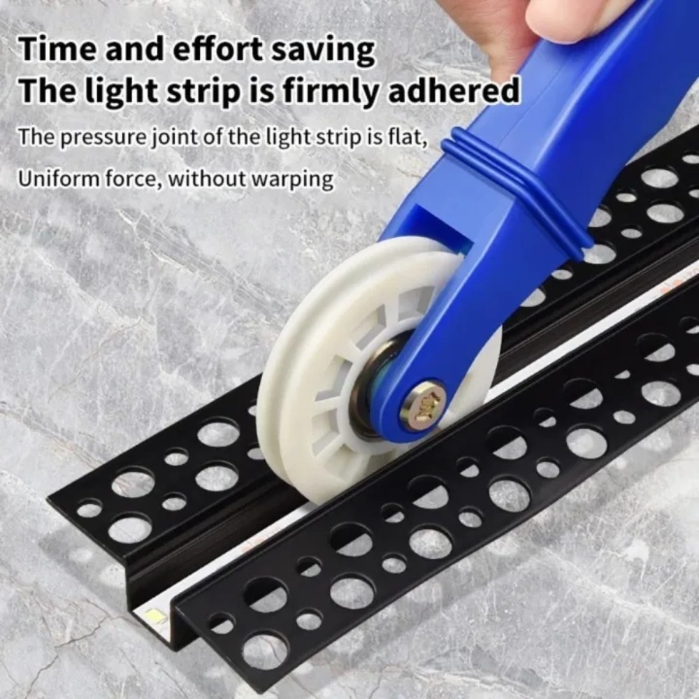 Stick Light Strip Auxiliary To - Led Strip Lights 评论和价格