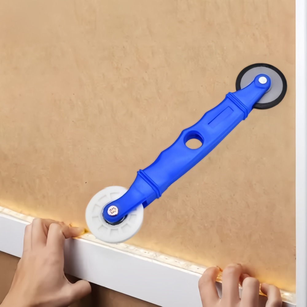 Stick Light Strip Auxiliary To - Led Strip Lights 评论和价格