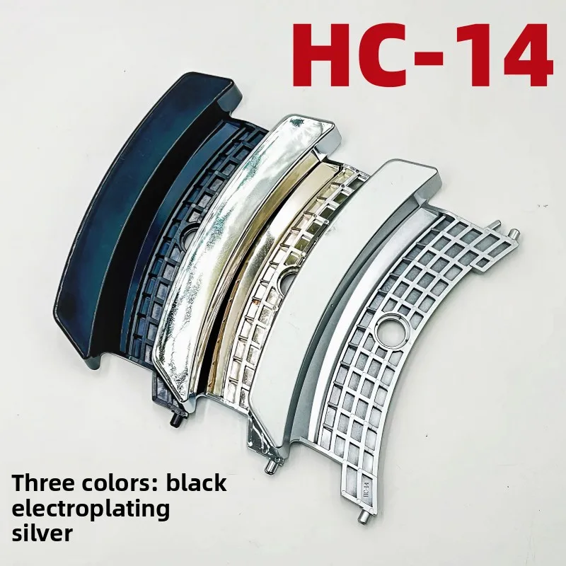1PC Suitable for Panasonic dru - Door Handle 评论和价格