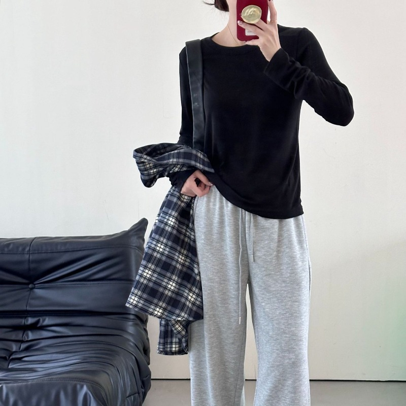 2026 Spring Summer Tencel Wool - Wallpaper 评论和价格