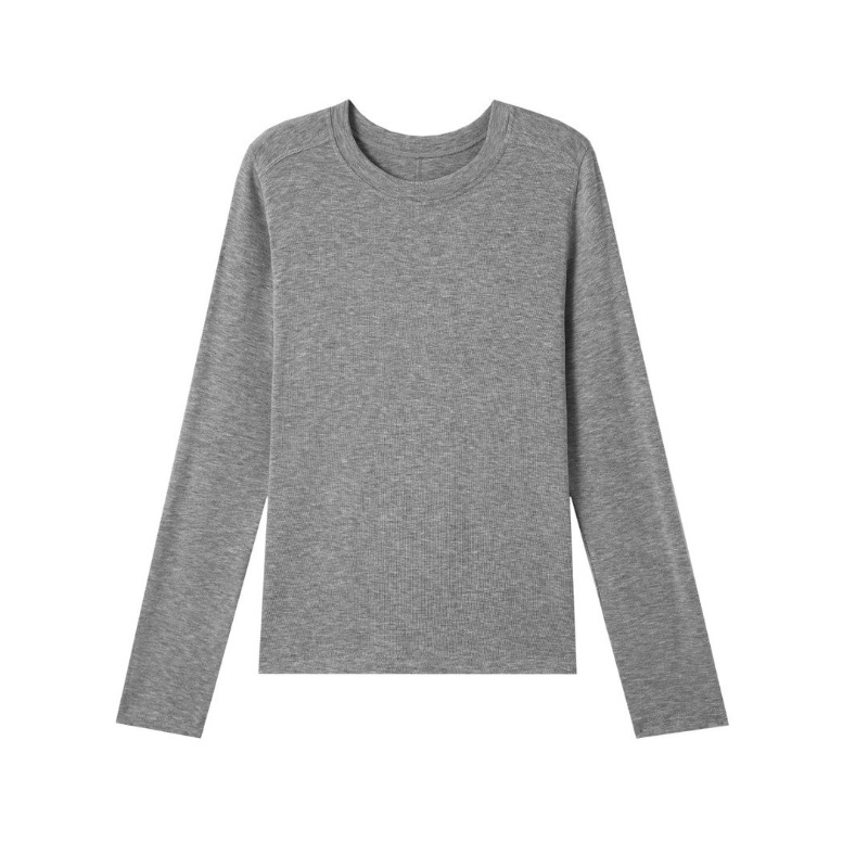 2026 Spring Summer Tencel Wool - Wallpaper 评论和价格