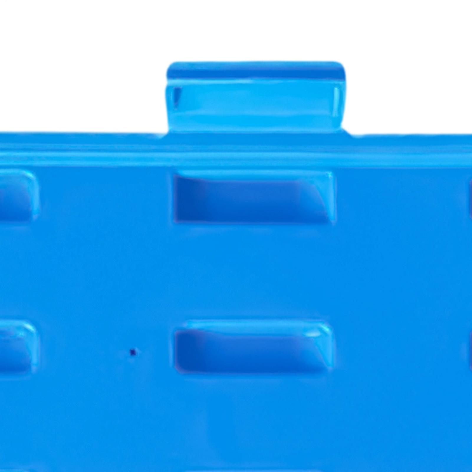 Screwdriver Bits Magnetic Heav - Drill Bits 评论和价格