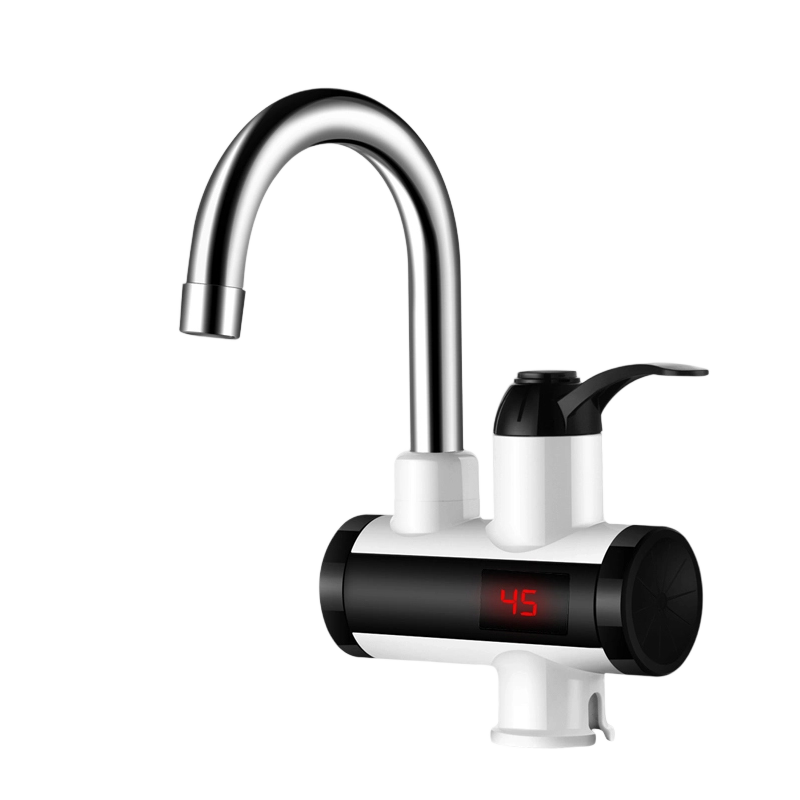 Factory Price 3S Stainless Ste - Faucet 评论和价格