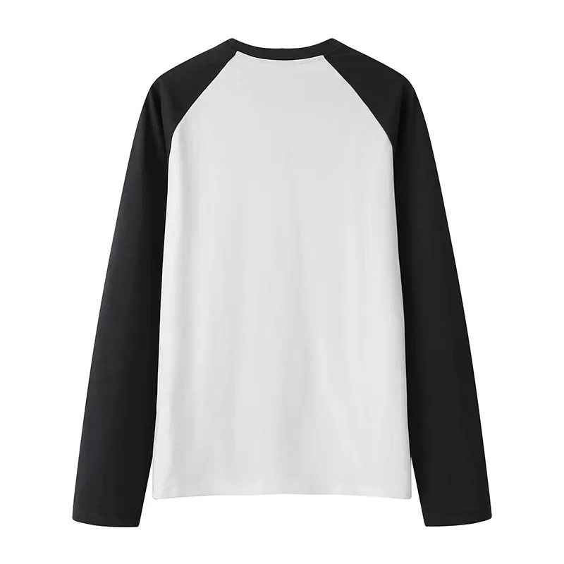 Coffee Cat Long Sleeve T-Shirt - Wallpaper 评论和价格