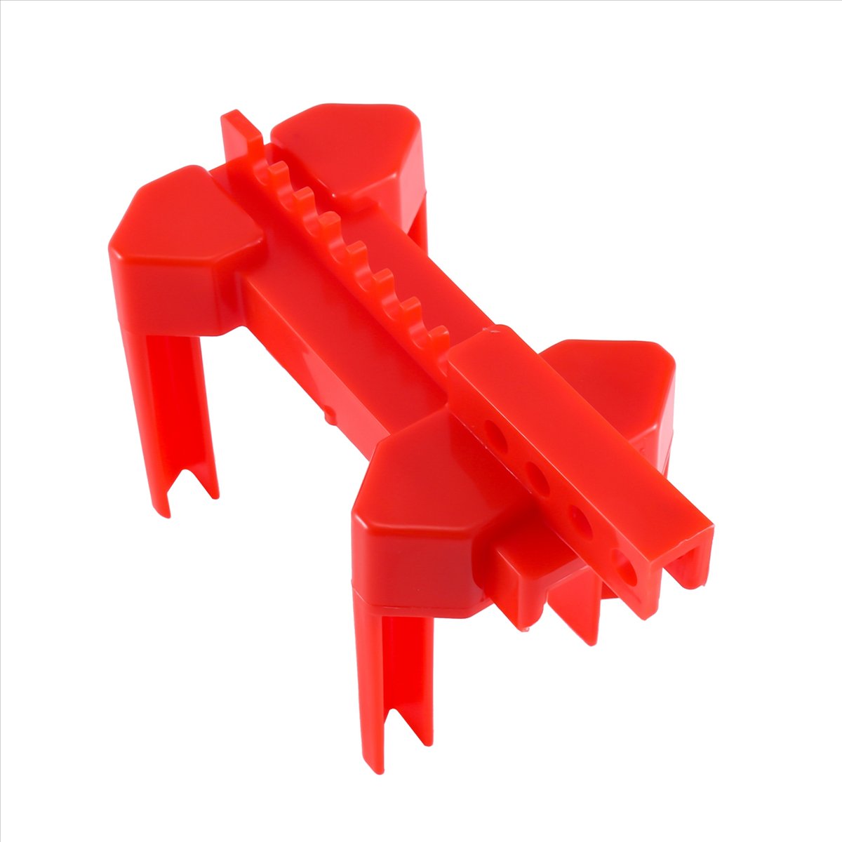 DT39 Ball Valve Lockout, Adjus - Faucet 评论和价格