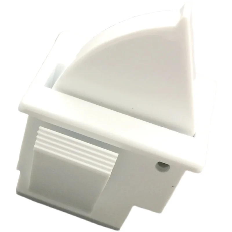 Suitable for Haier refrigerato - Light Switch 评论和价格
