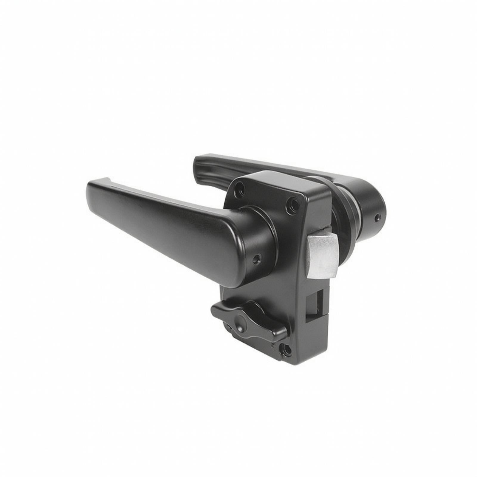 Camper Washroom Door Lock with - Door Lock 评论和价格